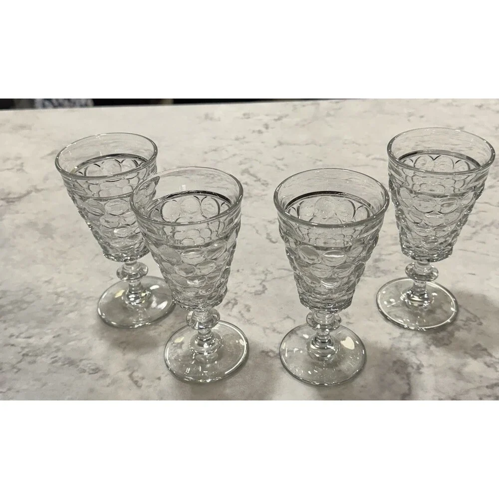 Westmoreland set vintage